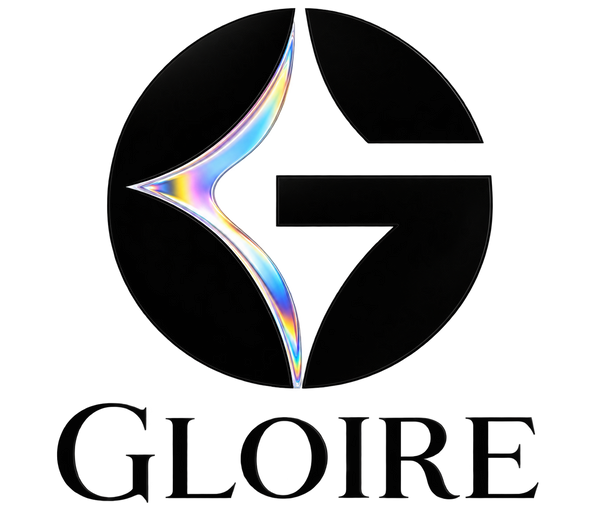 Gloire